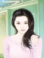 黑猫轮胎质量怎么样