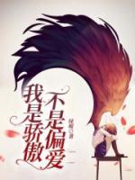 女主叫宋清雅