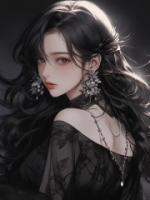 三年前亲手将她送进监狱