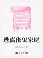 陈忱医生