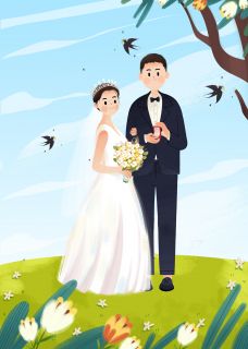 宋婉清全文免费阅读