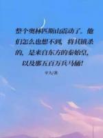 猴王