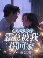 苏念周褚免费阅读