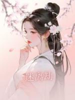 迷离劫第二季