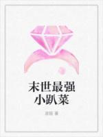 主人翁王小天
