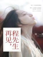 主角叫程慕的
