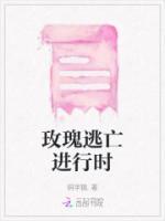玫瑰逃亡史免费