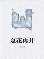 祁白是哪本的