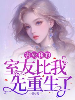沈桑桥