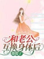 宋暖的