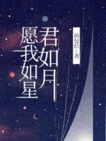 夜夜流光相皎洁全诗