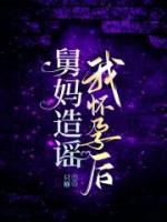 舅妈怀我孩子