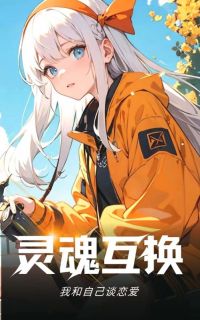 勐海陈升茶业有限公司