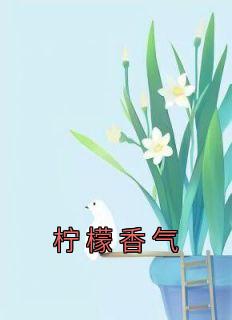 柠檬香气的香料