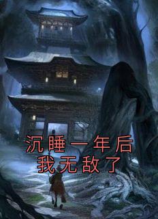 陆鹏是谁