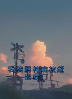 天津中国人寿夏菁菁