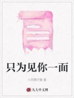 歌曲不如见一面