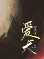 李晨晨
