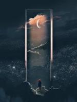 芙蓉烬里等归舟