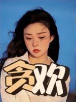 容迟网络