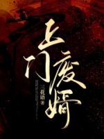 上门废婿叶