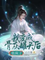 容字的意思