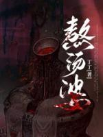 本书梦婆不熬汤