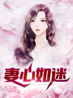 妻心如dao