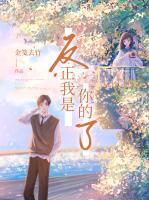 赵亦婉江亦淮黎心周辰韬