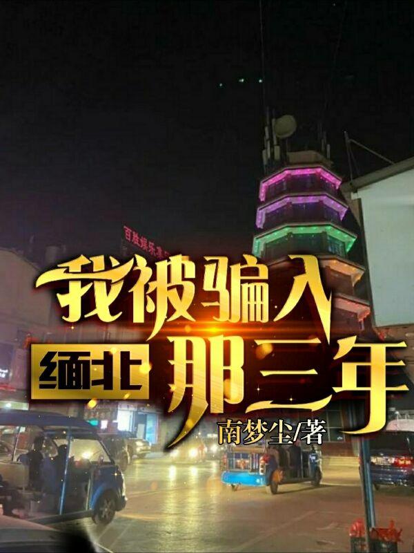 被骗缅北怎么办