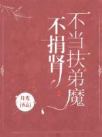 林宣妤最新动态
