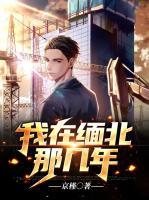 我在缅北那几年皮炎子
