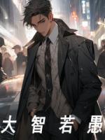 叶凡轩雨妃TXT免费