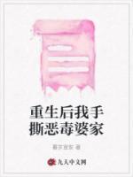 刘玲