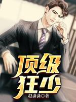 顶级狂少叶凡