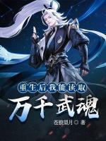 叶辰陈思瑶全文免费阅读