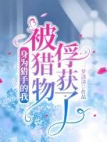 (江辰)