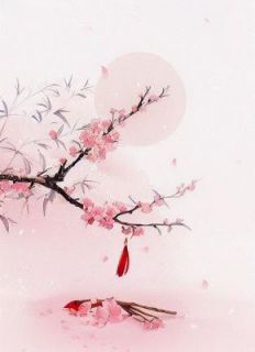 重生小祖宗她炸翻全城了漫画