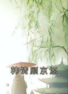 韩京清adrc