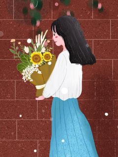 商野京知意南枝大结局番外