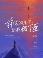 前任的孩子