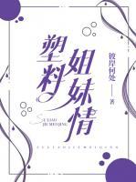 塑料姐妹情后面一句