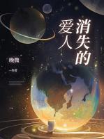 消失的爱人歌词
