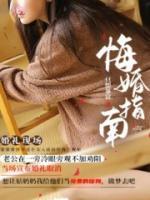 主角叫郑阳的