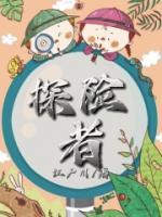 探险者真实油耗