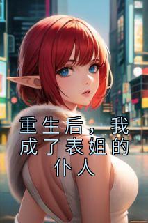 我成了表姐的仆人免费