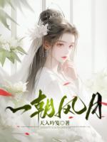 一朝风月徐锦江免费观看