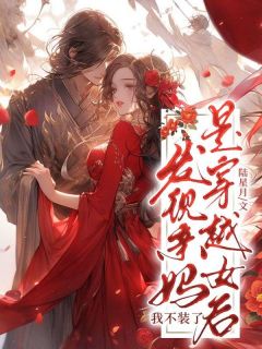 主角叫苏婉儿的