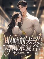 眼瞎丈夫第4集漫画
