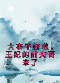 王妃的丈夫